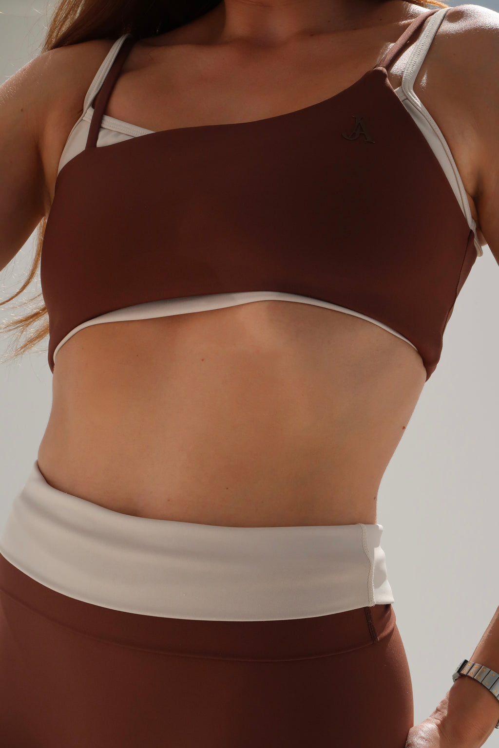 THE BOSUT LEGGING