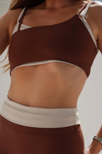 THE BOSUT LEGGING