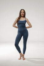 THE VIS LEGGING
