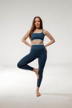 THE VIS LEGGING