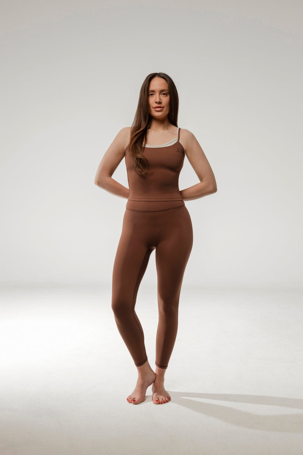 THE BOSUT LEGGING