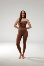THE BOSUT LEGGING