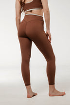 THE BOSUT LEGGING