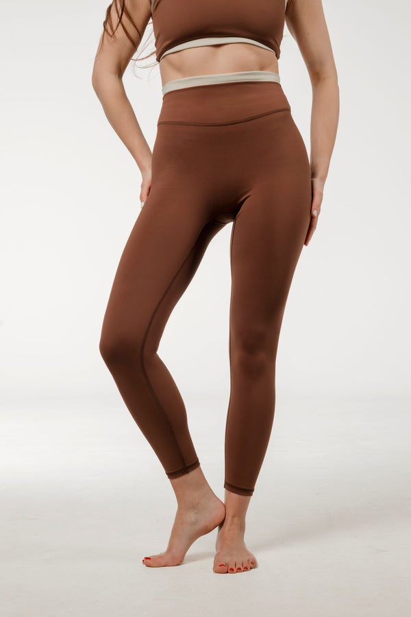 7/8 Leggings