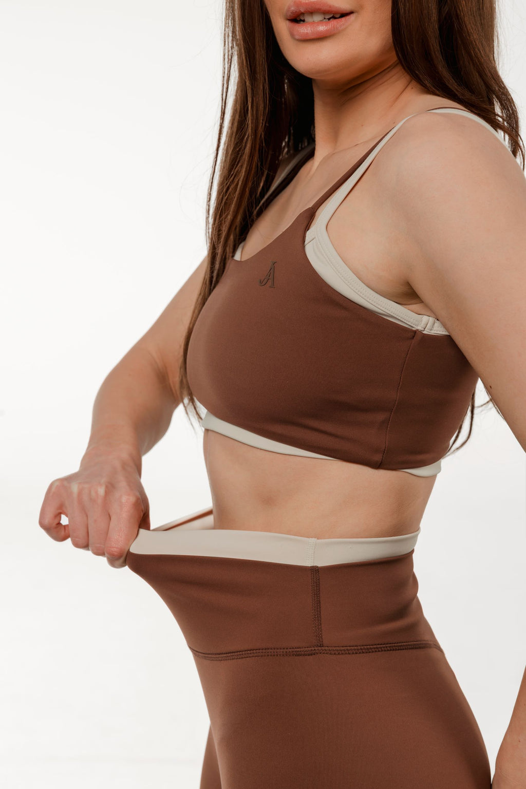 THE BOSUT LEGGING