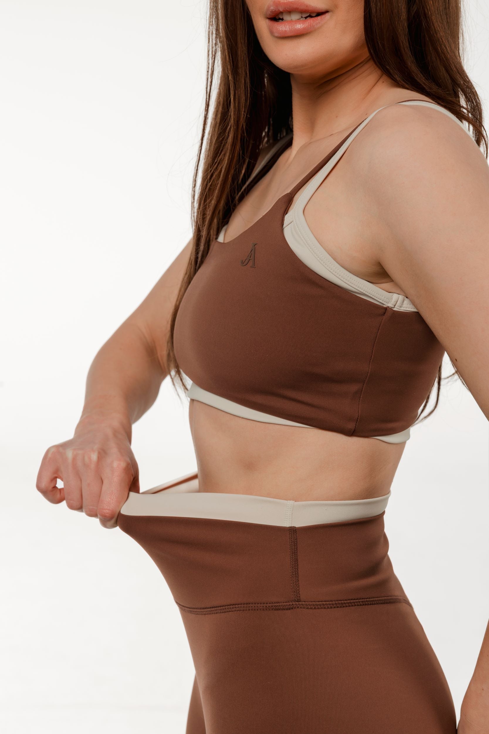 THE BOSUT LEGGING