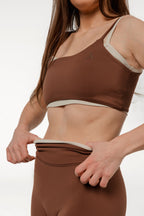 THE BOSUT LEGGING