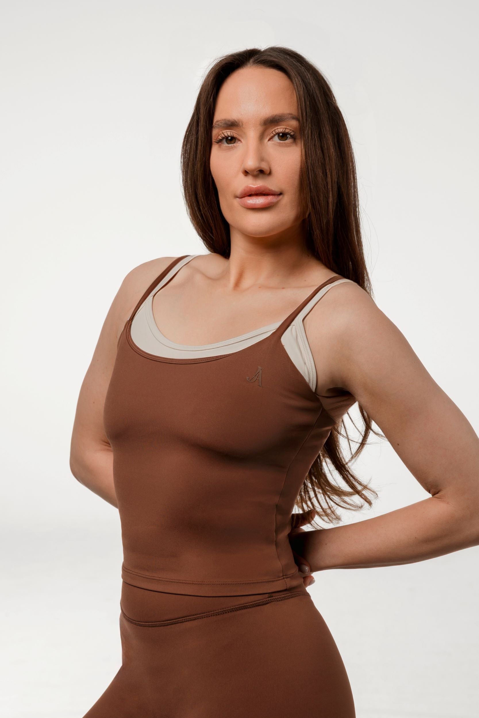 THE ILOK TOP