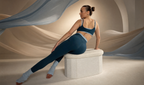 THE VIS LEGGING